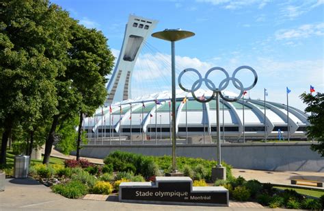 stade olympique du maine|Championnat régional...